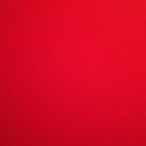 Meet your Posher, Sage